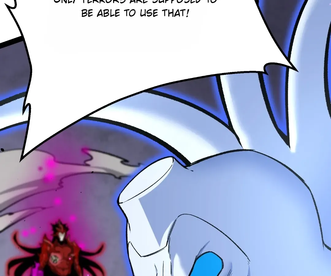 Read Terror Hunter chapter 41 image 28 on Lezhin