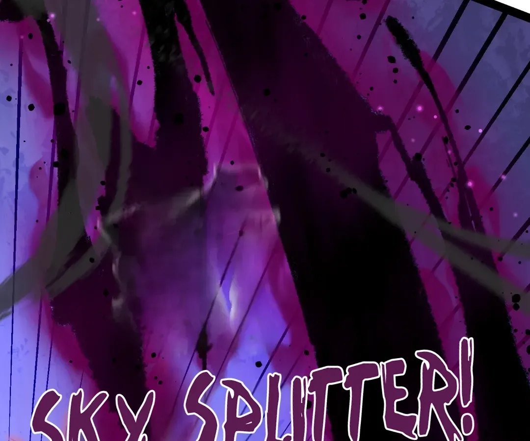 Read Terror Hunter chapter 41 image 3 on Lezhin