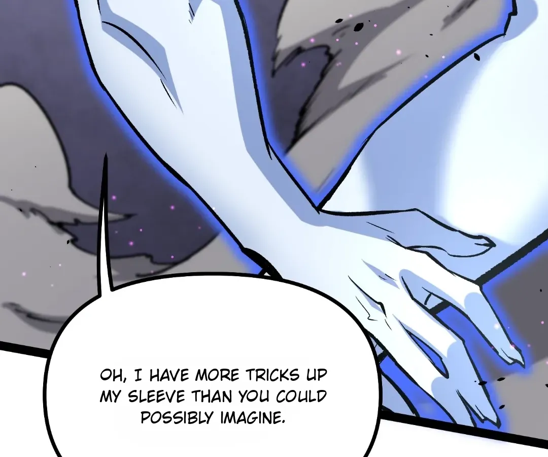 Read Terror Hunter chapter 41 image 30 on Lezhin