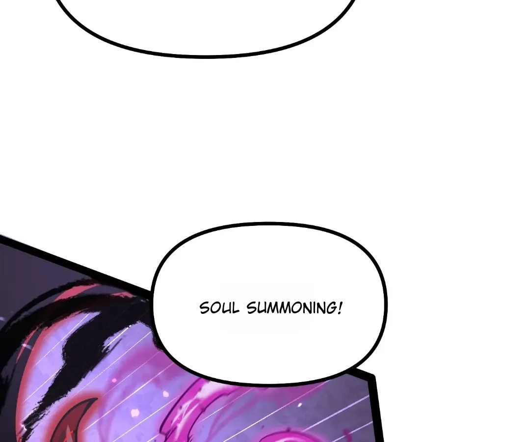 Read Terror Hunter chapter 41 image 31 on Lezhin