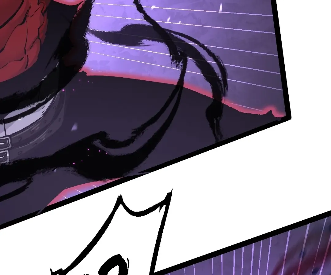 Read Terror Hunter chapter 41 image 33 on Lezhin