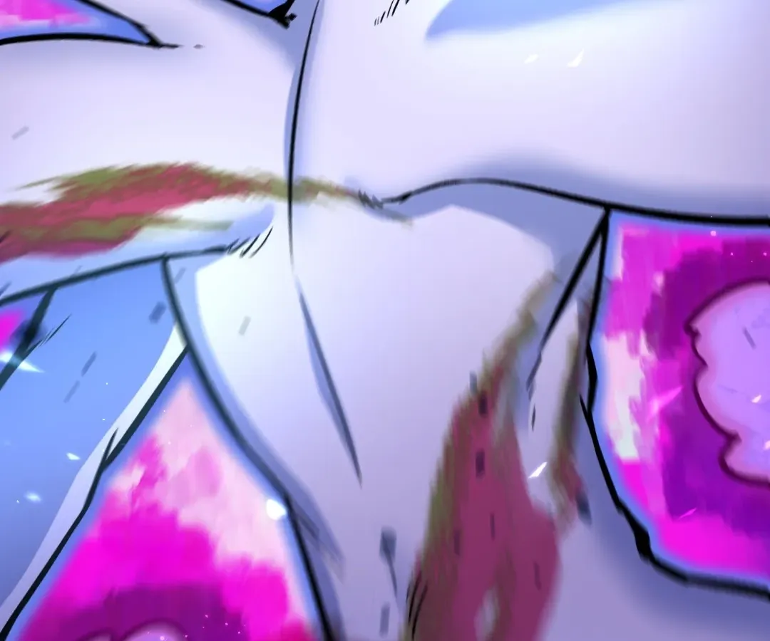 Read Terror Hunter chapter 41 image 35 on Lezhin