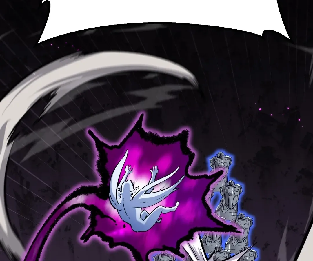 Read Terror Hunter chapter 41 image 37 on Lezhin