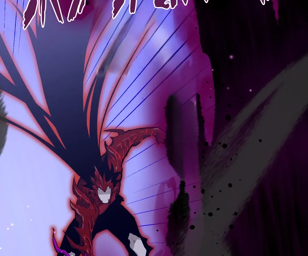 Read Terror Hunter chapter 41 image 4 on Lezhin
