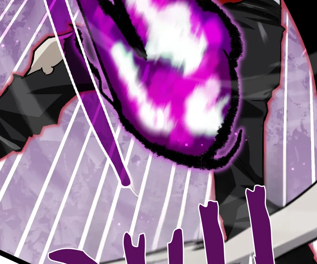Read Terror Hunter chapter 41 image 40 on Lezhin