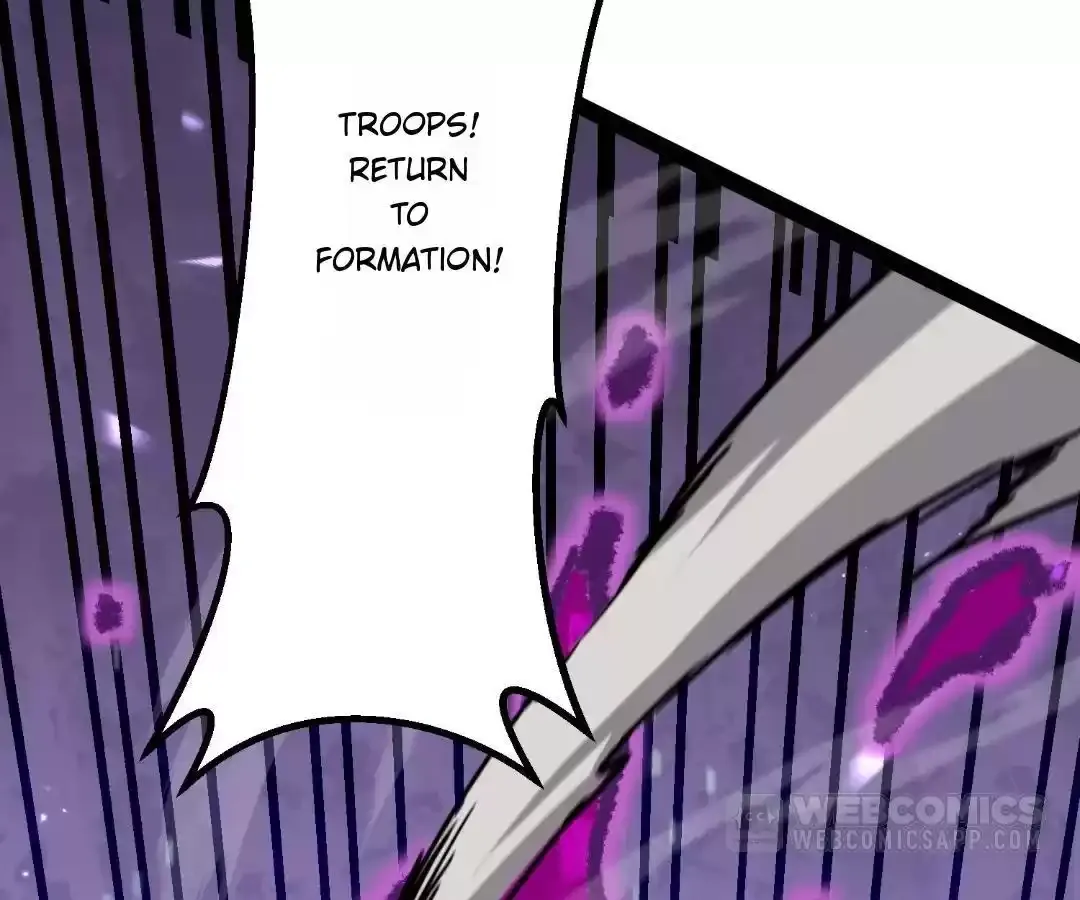 Read Terror Hunter chapter 41 image 42 on Lezhin