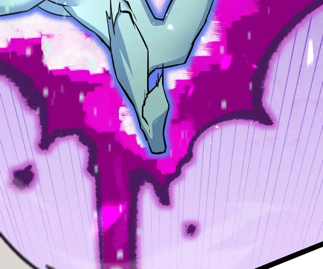 Read Terror Hunter chapter 41 image 44 on Lezhin