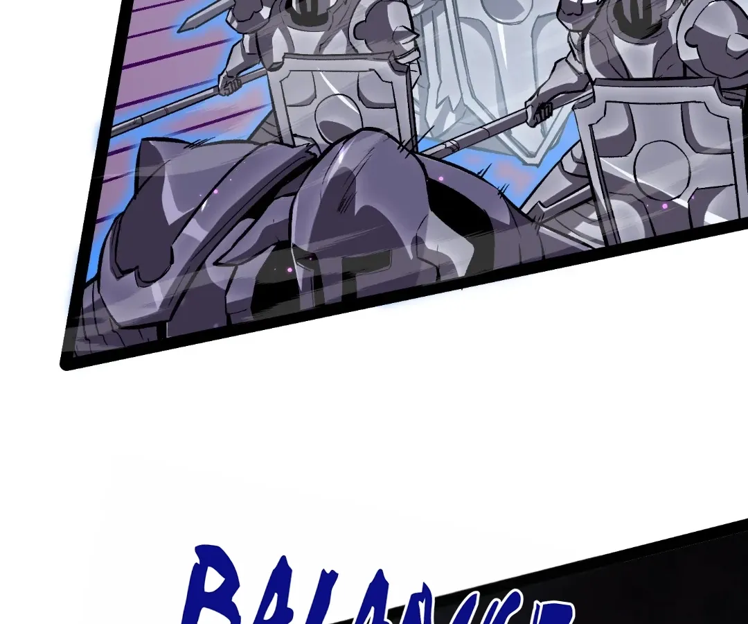 Read Terror Hunter chapter 41 image 46 on Lezhin