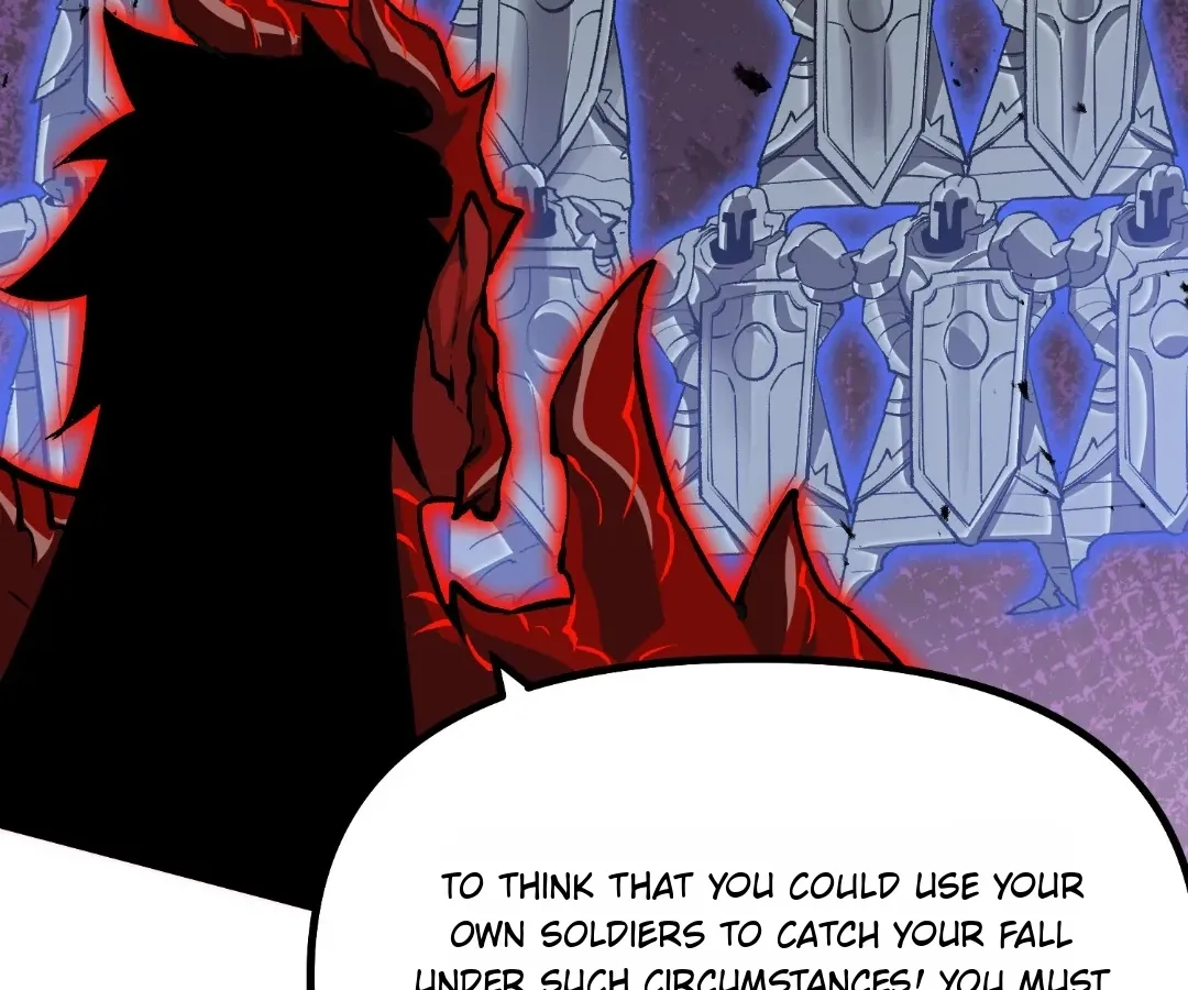 Read Terror Hunter chapter 41 image 49 on Lezhin
