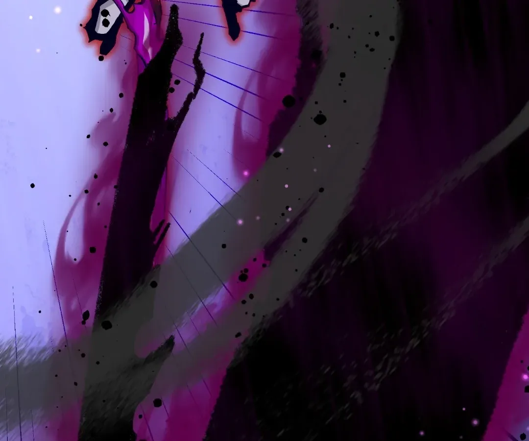 Read Terror Hunter chapter 41 image 5 on Lezhin
