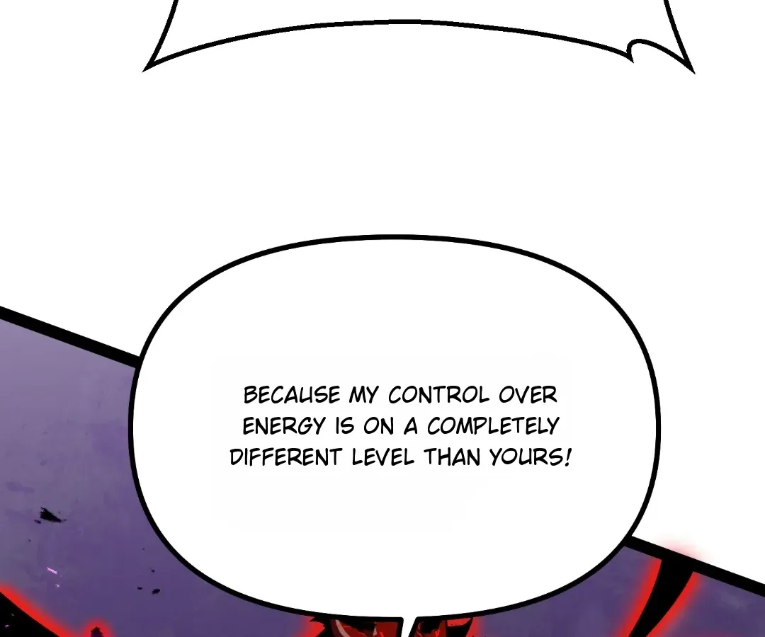 Read Terror Hunter chapter 41 image 51 on Lezhin