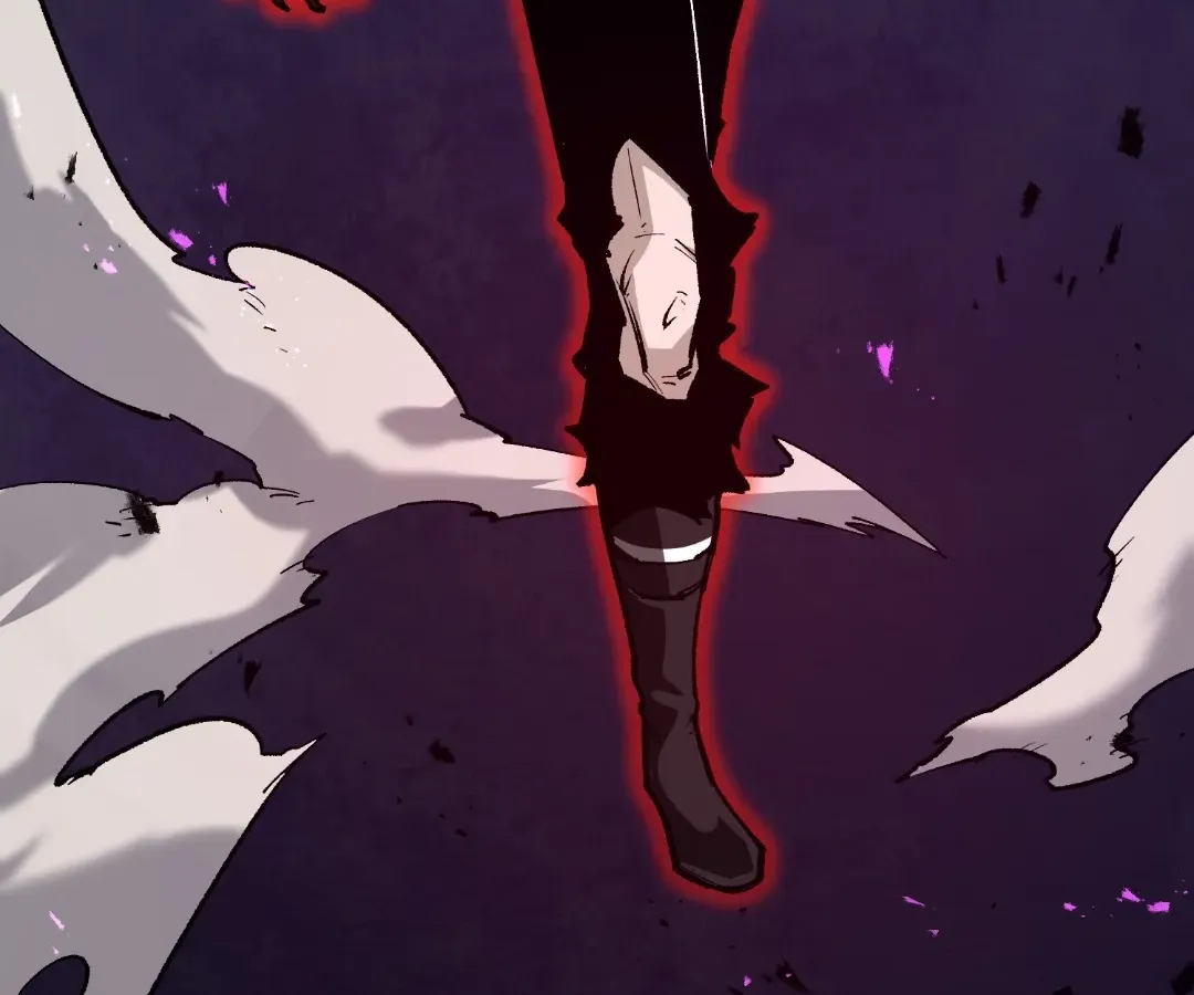 Read Terror Hunter chapter 41 image 53 on Lezhin