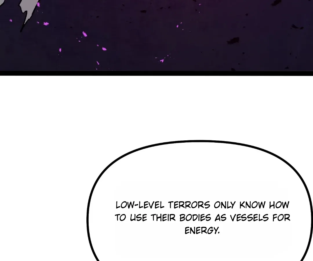 Read Terror Hunter chapter 41 image 54 on Lezhin