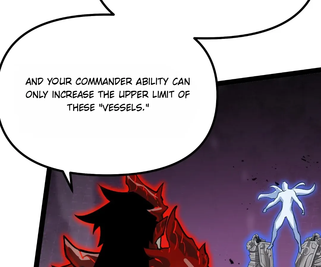 Read Terror Hunter chapter 41 image 55 on Lezhin