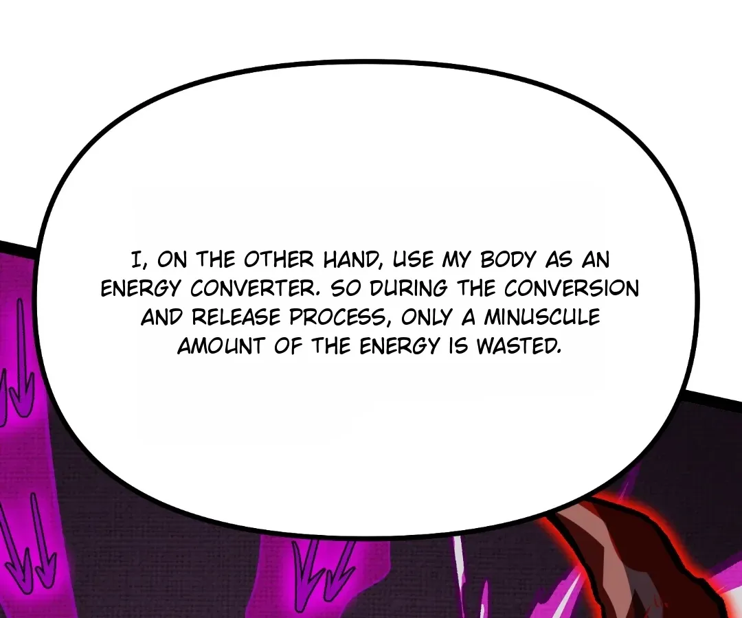 Read Terror Hunter chapter 41 image 57 on Lezhin