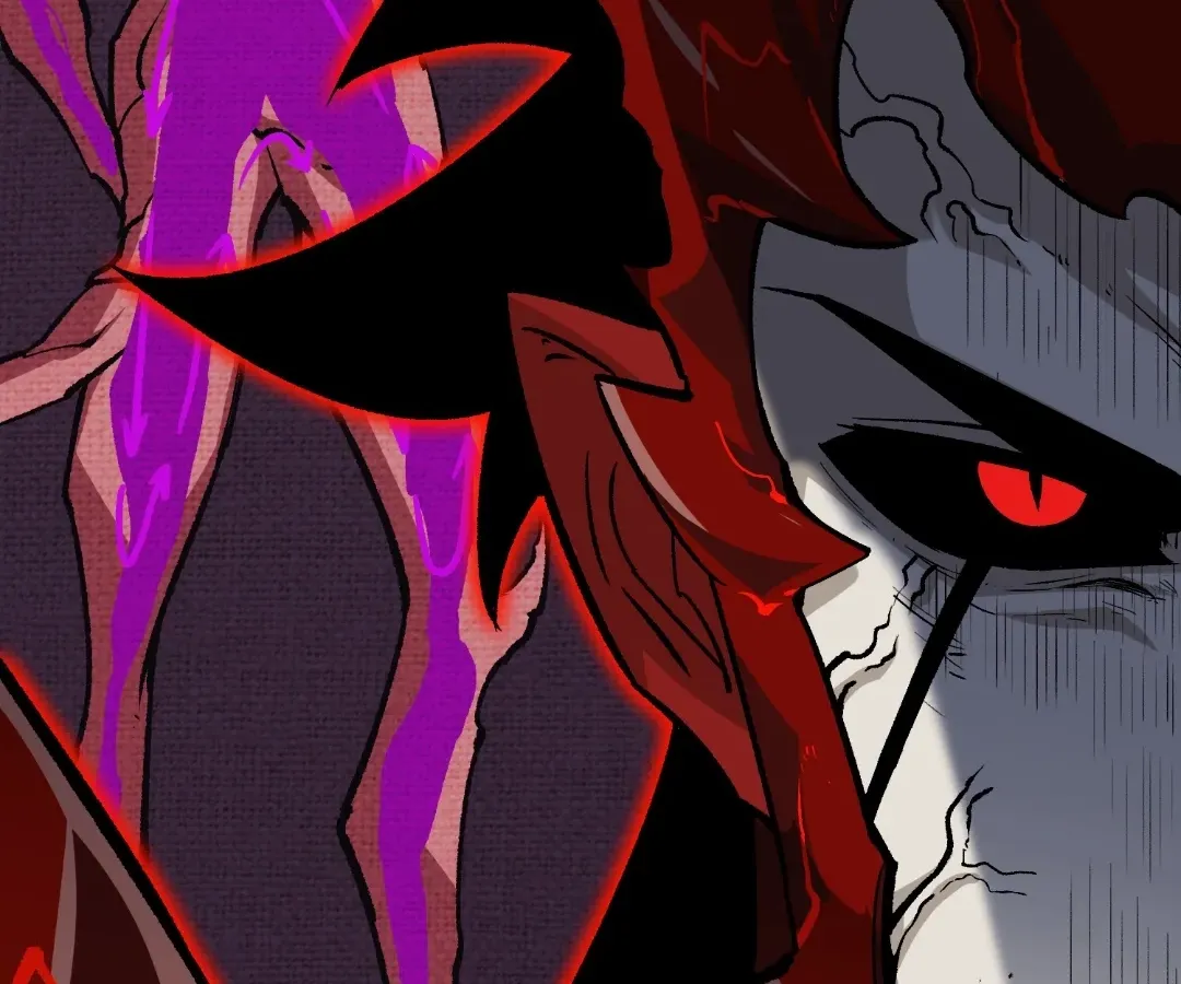 Read Terror Hunter chapter 41 image 59 on Lezhin