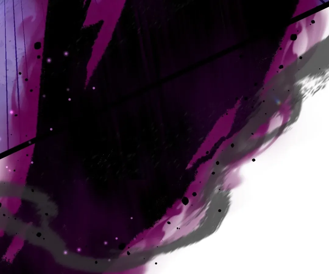 Read Terror Hunter chapter 41 image 6 on Lezhin