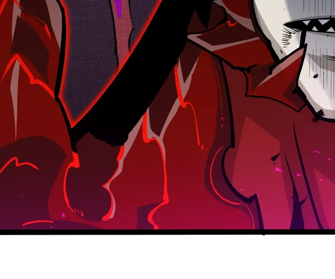 Read Terror Hunter chapter 41 image 60 on Lezhin