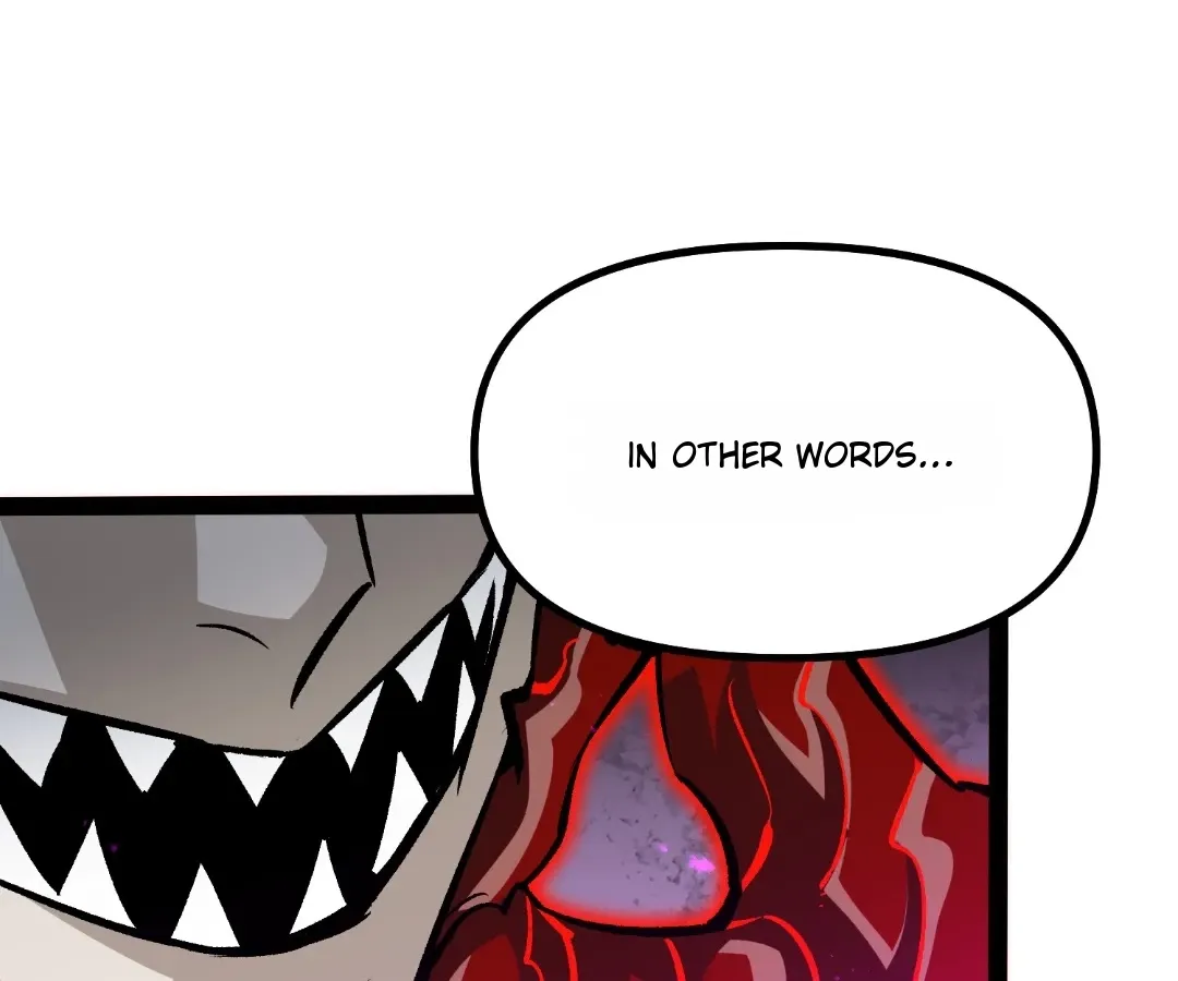 Read Terror Hunter chapter 41 image 61 on Lezhin