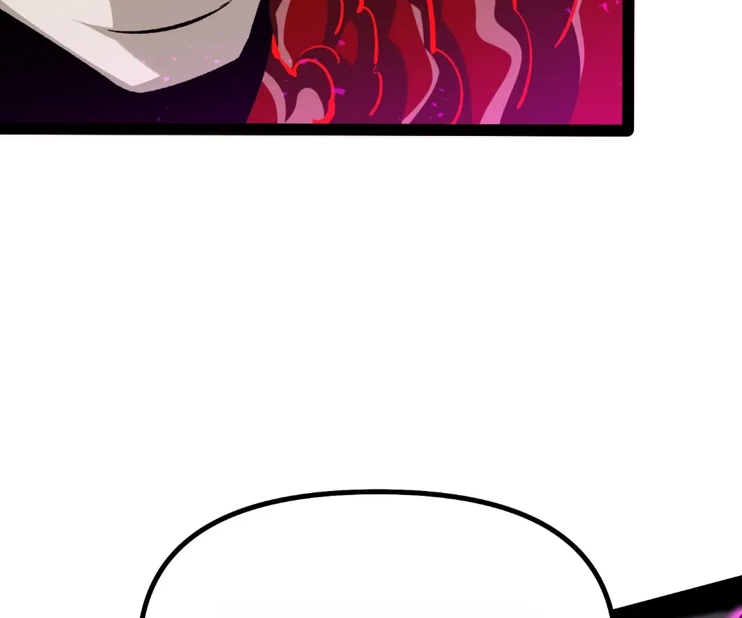 Read Terror Hunter chapter 41 image 62 on Lezhin