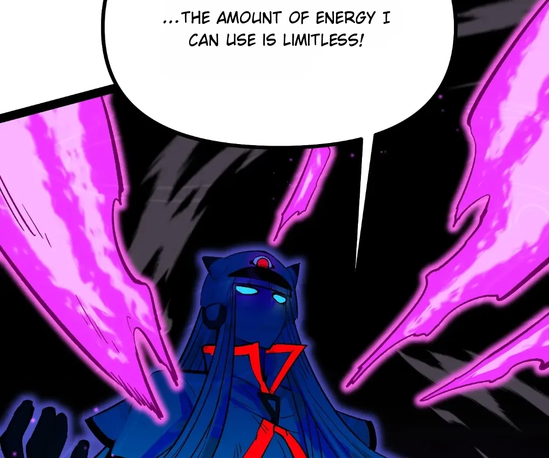 Read Terror Hunter chapter 41 image 63 on Lezhin
