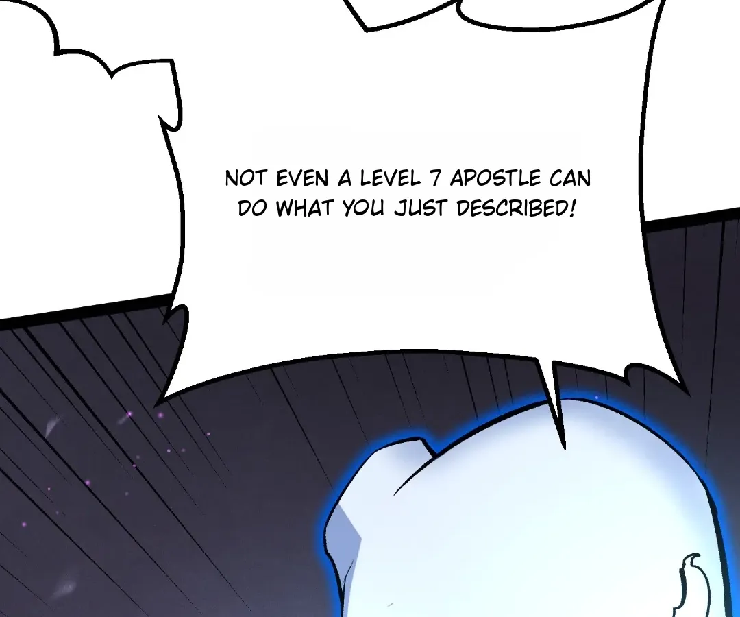 Read Terror Hunter chapter 41 image 67 on Lezhin