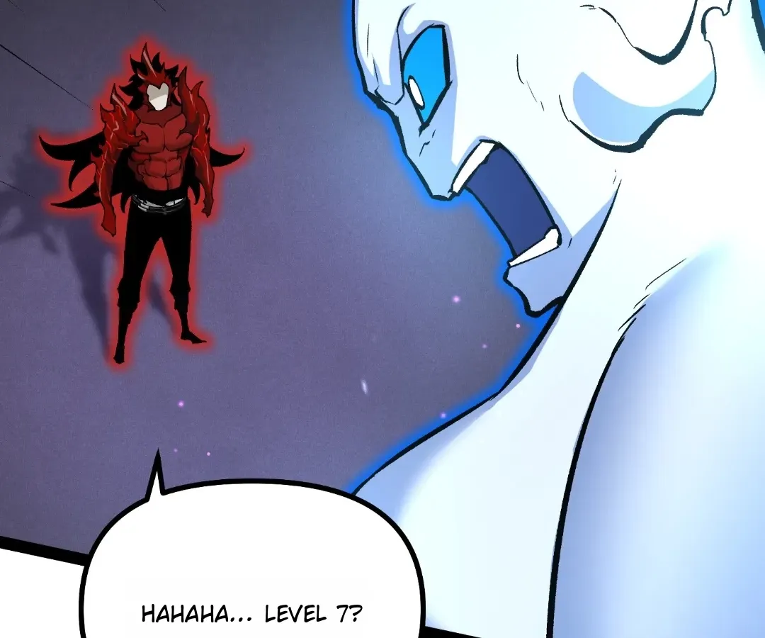 Read Terror Hunter chapter 41 image 68 on Lezhin