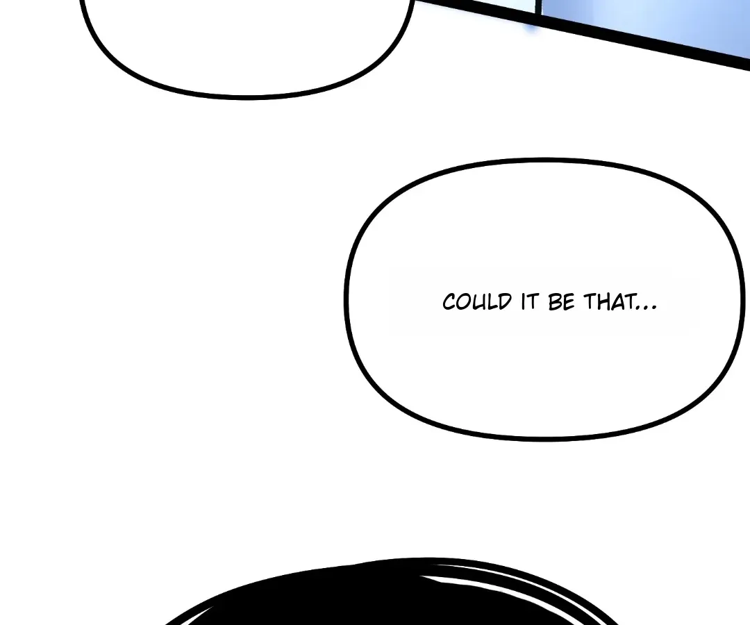 Read Terror Hunter chapter 41 image 69 on Lezhin