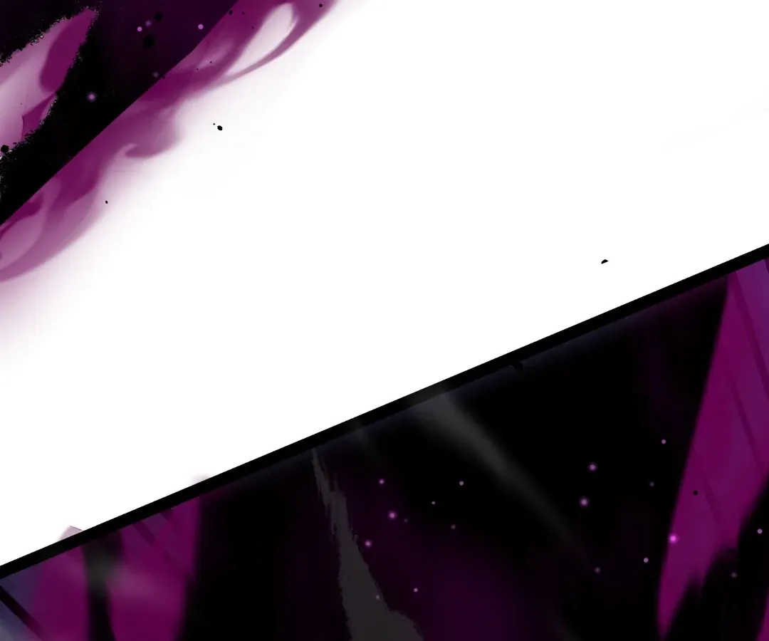 Read Terror Hunter chapter 41 image 7 on Lezhin