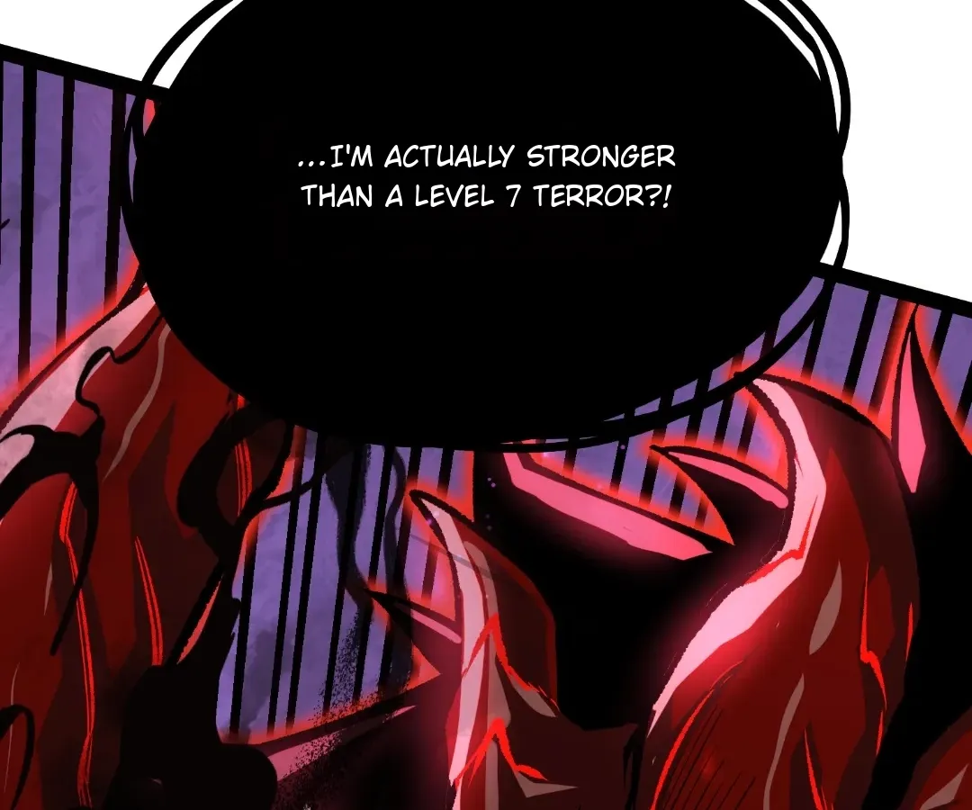 Read Terror Hunter chapter 41 image 70 on Lezhin