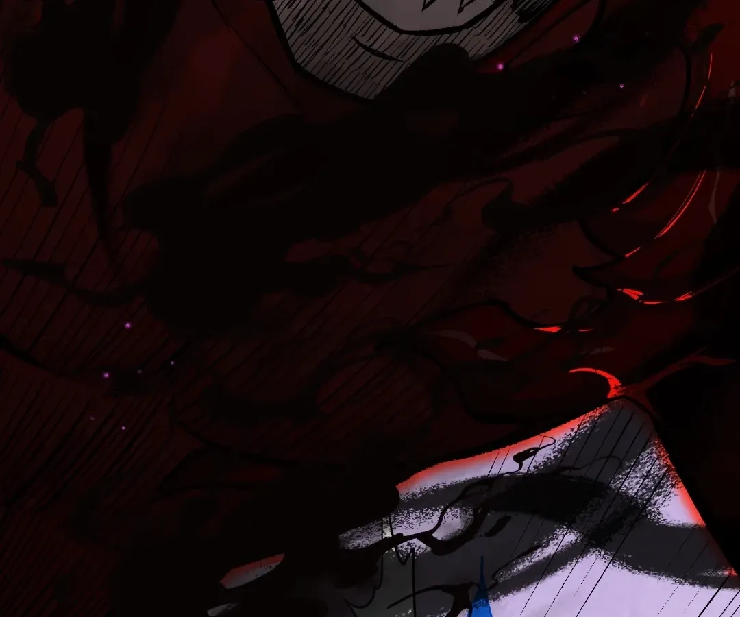 Read Terror Hunter chapter 41 image 72 on Lezhin