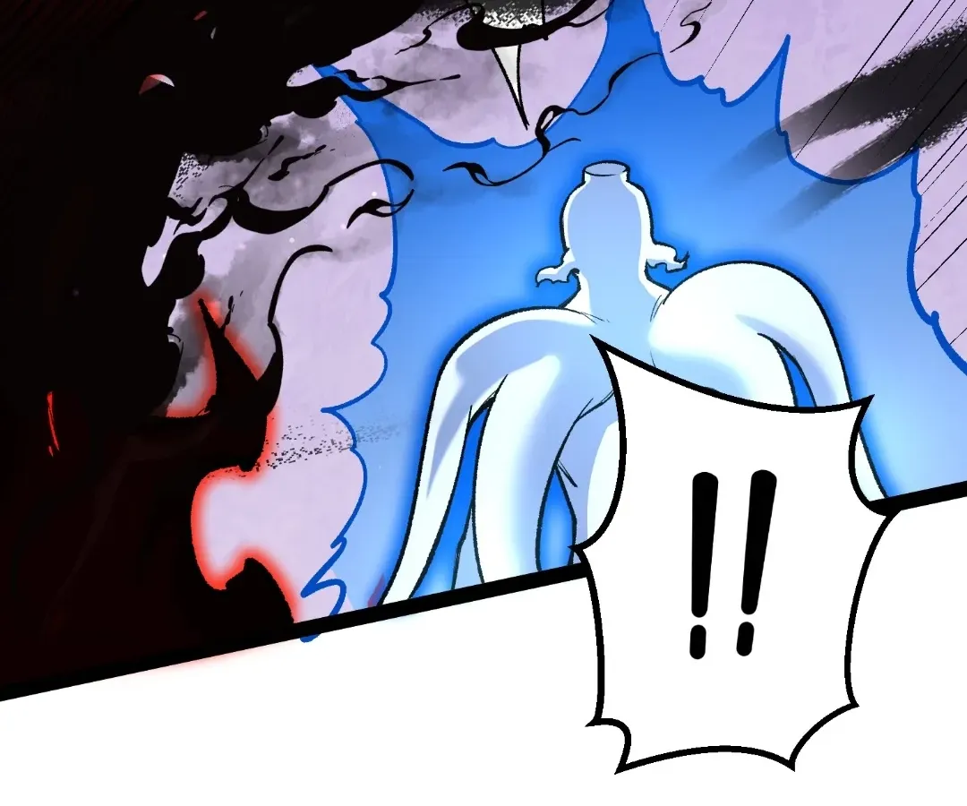 Read Terror Hunter chapter 41 image 73 on Lezhin