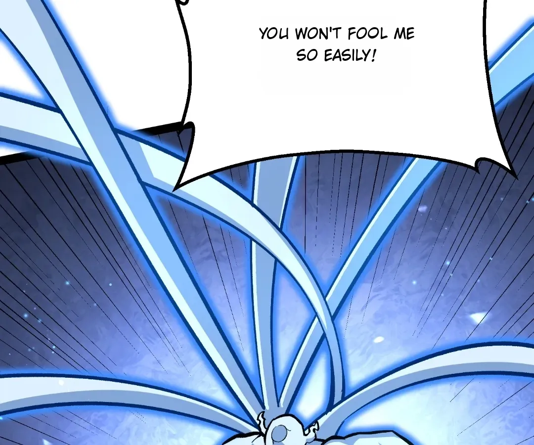 Read Terror Hunter chapter 41 image 75 on Lezhin