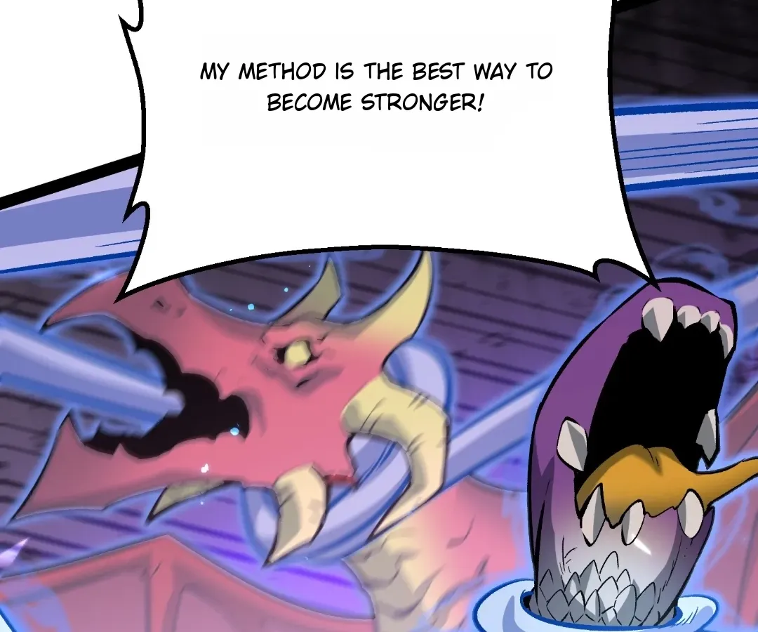 Read Terror Hunter chapter 41 image 79 on Lezhin
