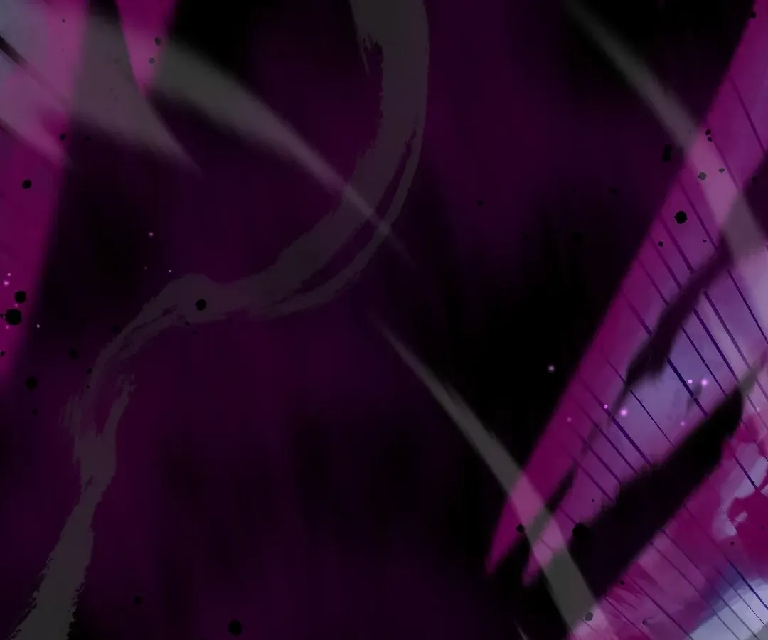 Read Terror Hunter chapter 41 image 8 on Lezhin