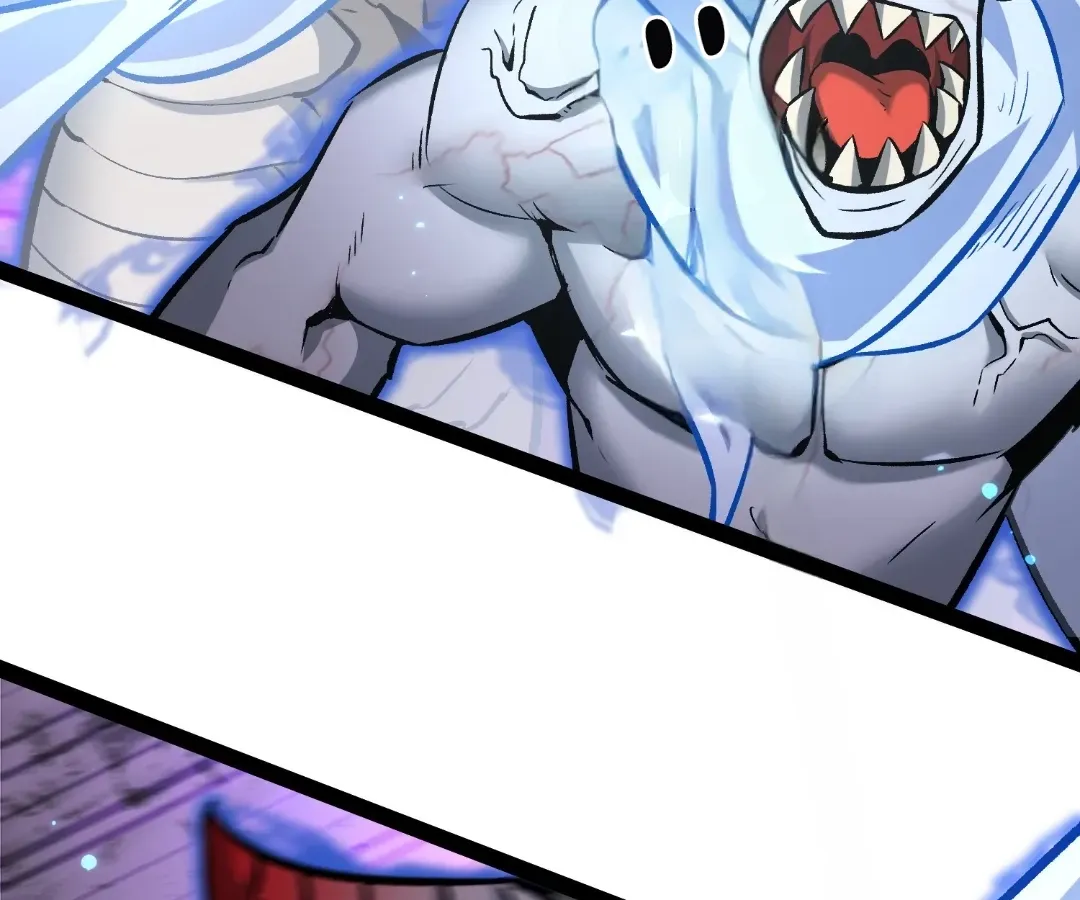 Read Terror Hunter chapter 41 image 81 on Lezhin