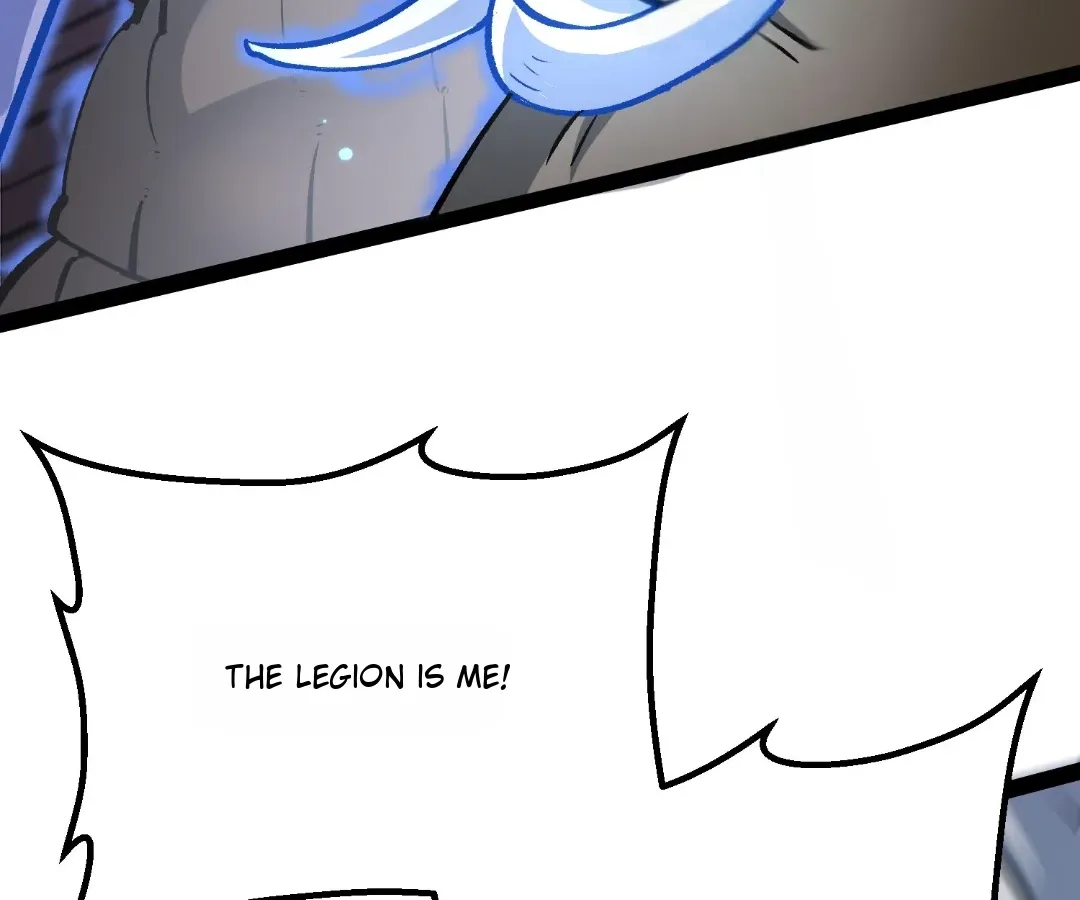Read Terror Hunter chapter 41 image 84 on Lezhin