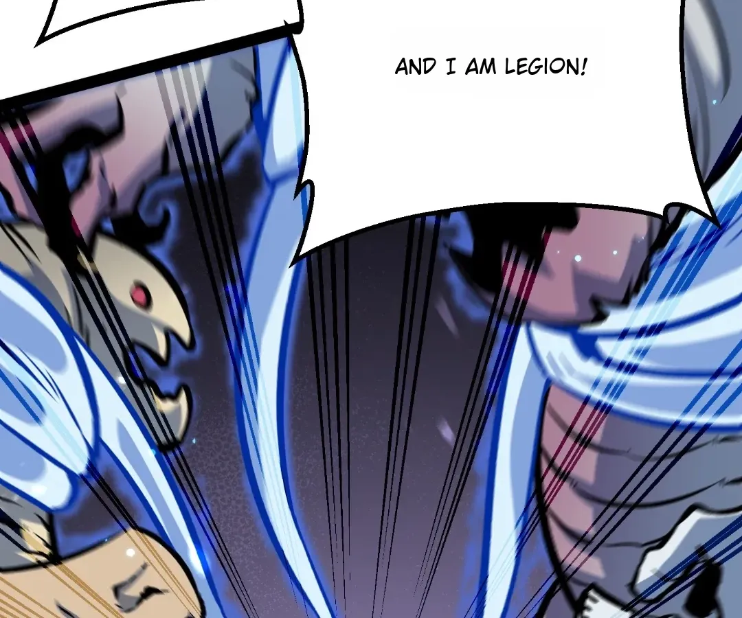 Read Terror Hunter chapter 41 image 85 on Lezhin
