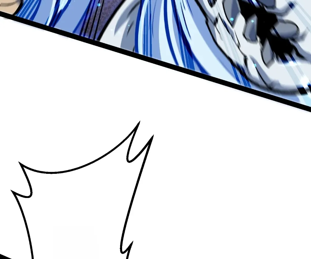 Read Terror Hunter chapter 41 image 87 on Lezhin