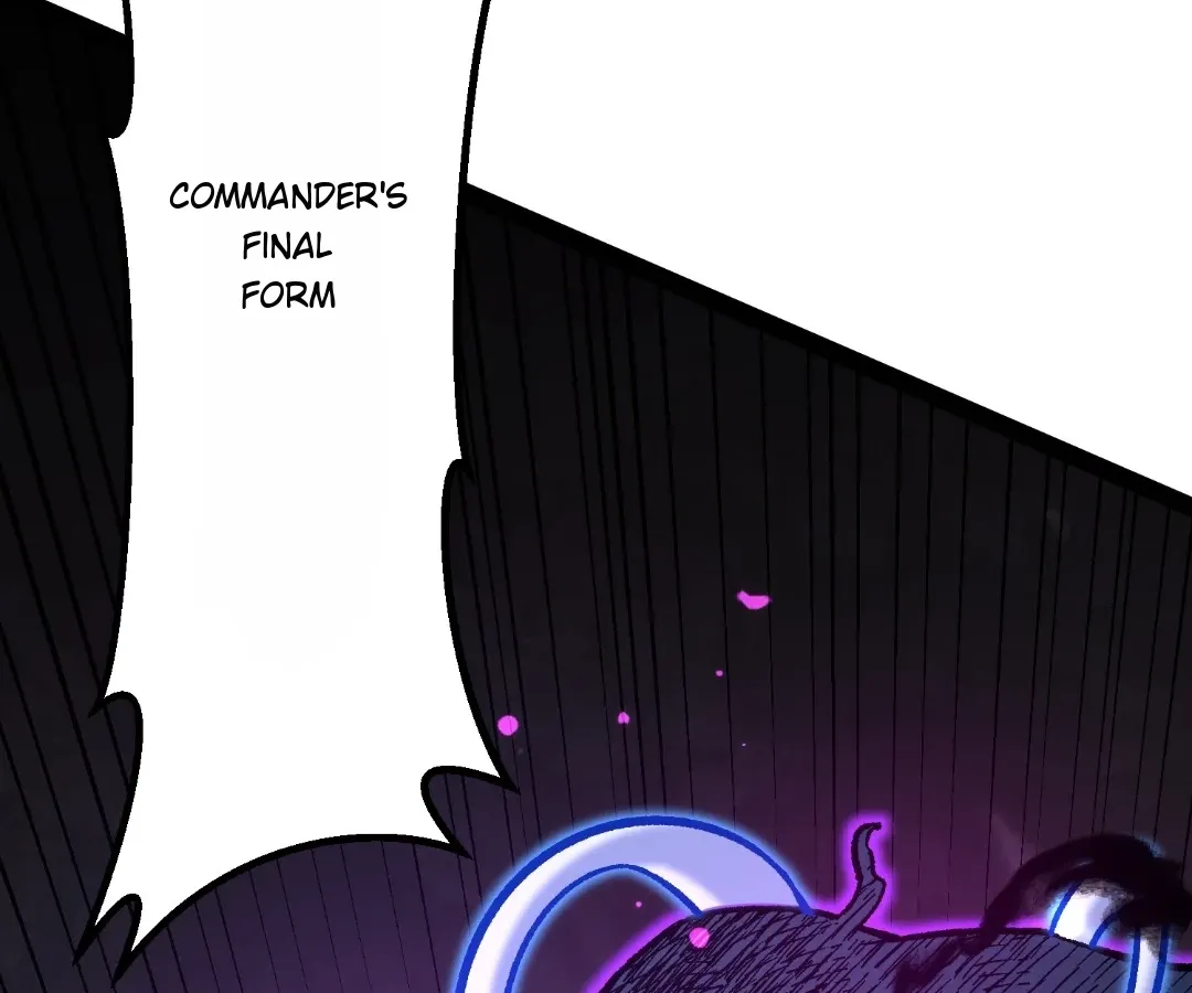 Read Terror Hunter chapter 41 image 88 on Lezhin