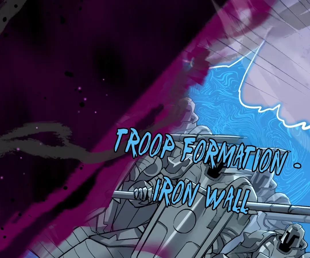 Read Terror Hunter chapter 41 image 9 on Lezhin