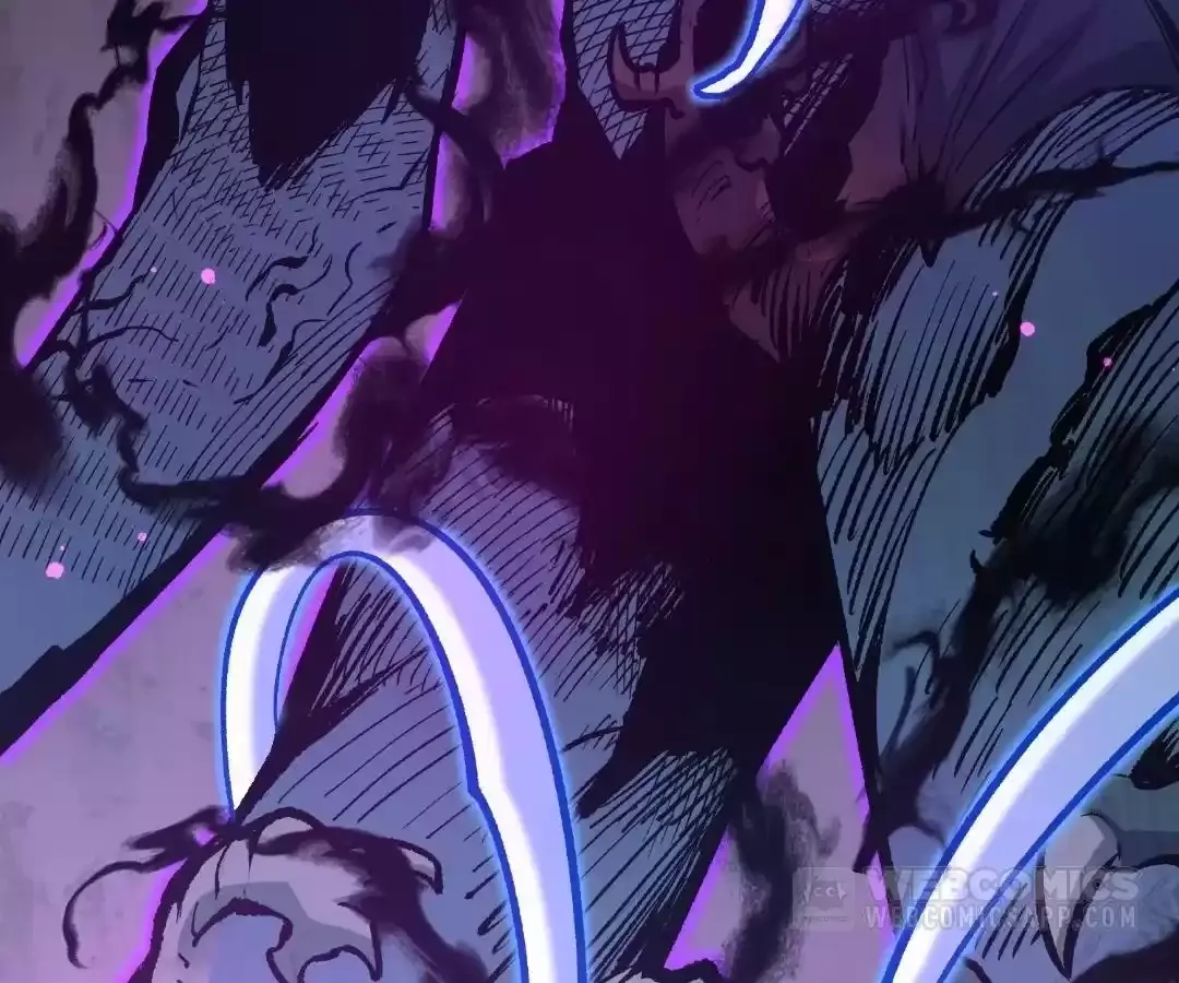 Read Terror Hunter chapter 41 image 90 on Lezhin