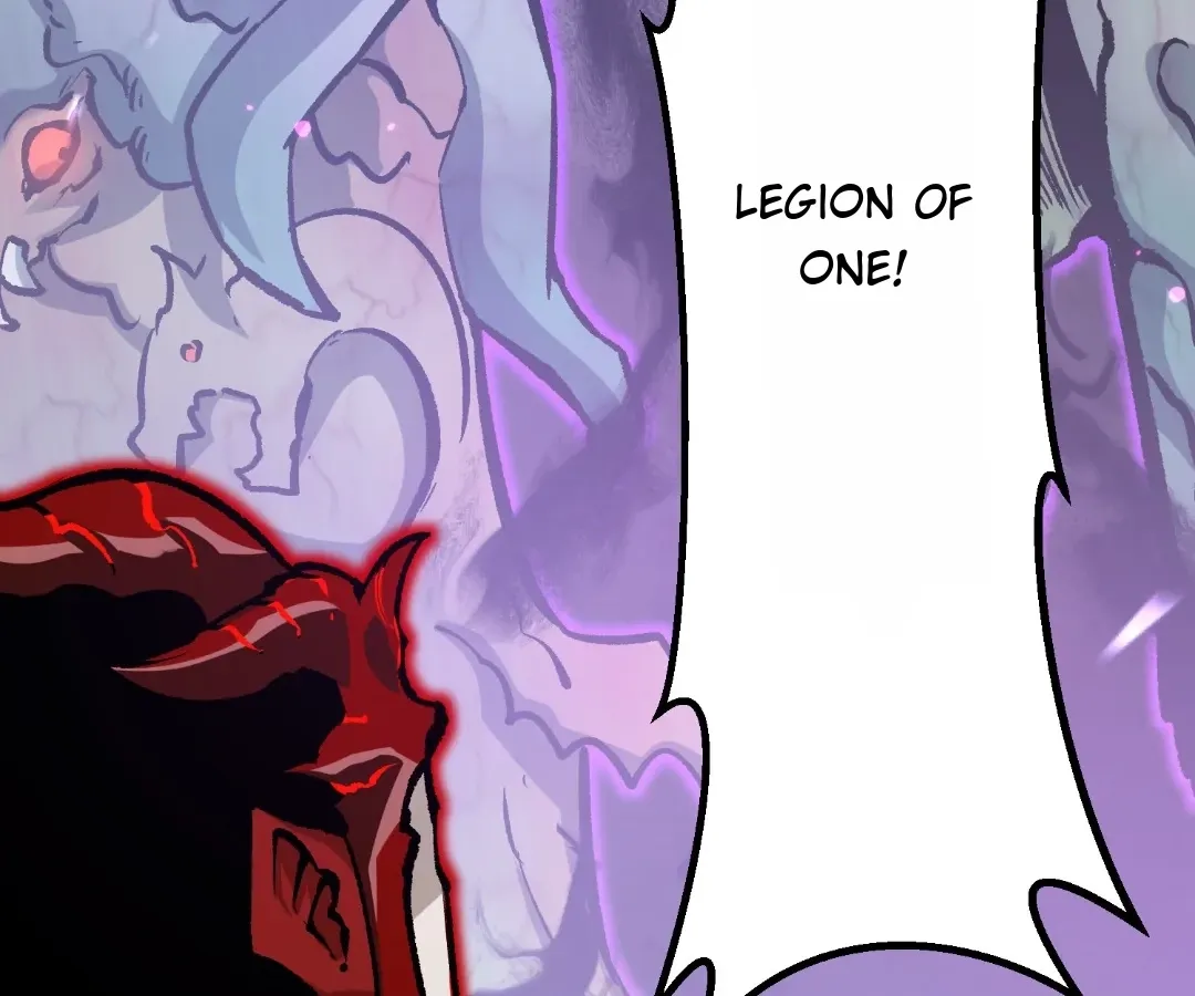Read Terror Hunter chapter 41 image 92 on Lezhin