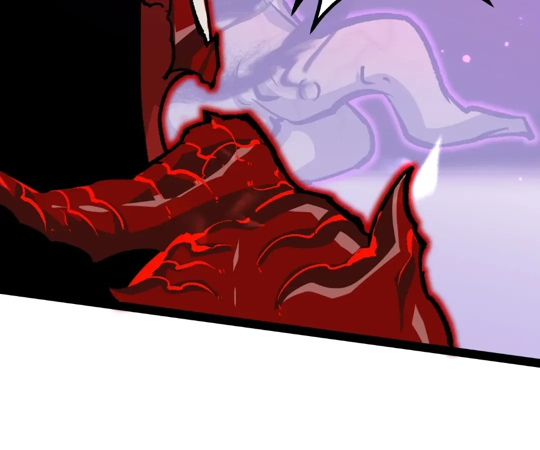 Read Terror Hunter chapter 41 image 93 on Lezhin