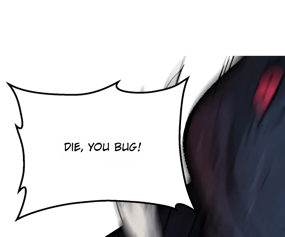 Read Terror Hunter chapter 41 image 94 on Lezhin