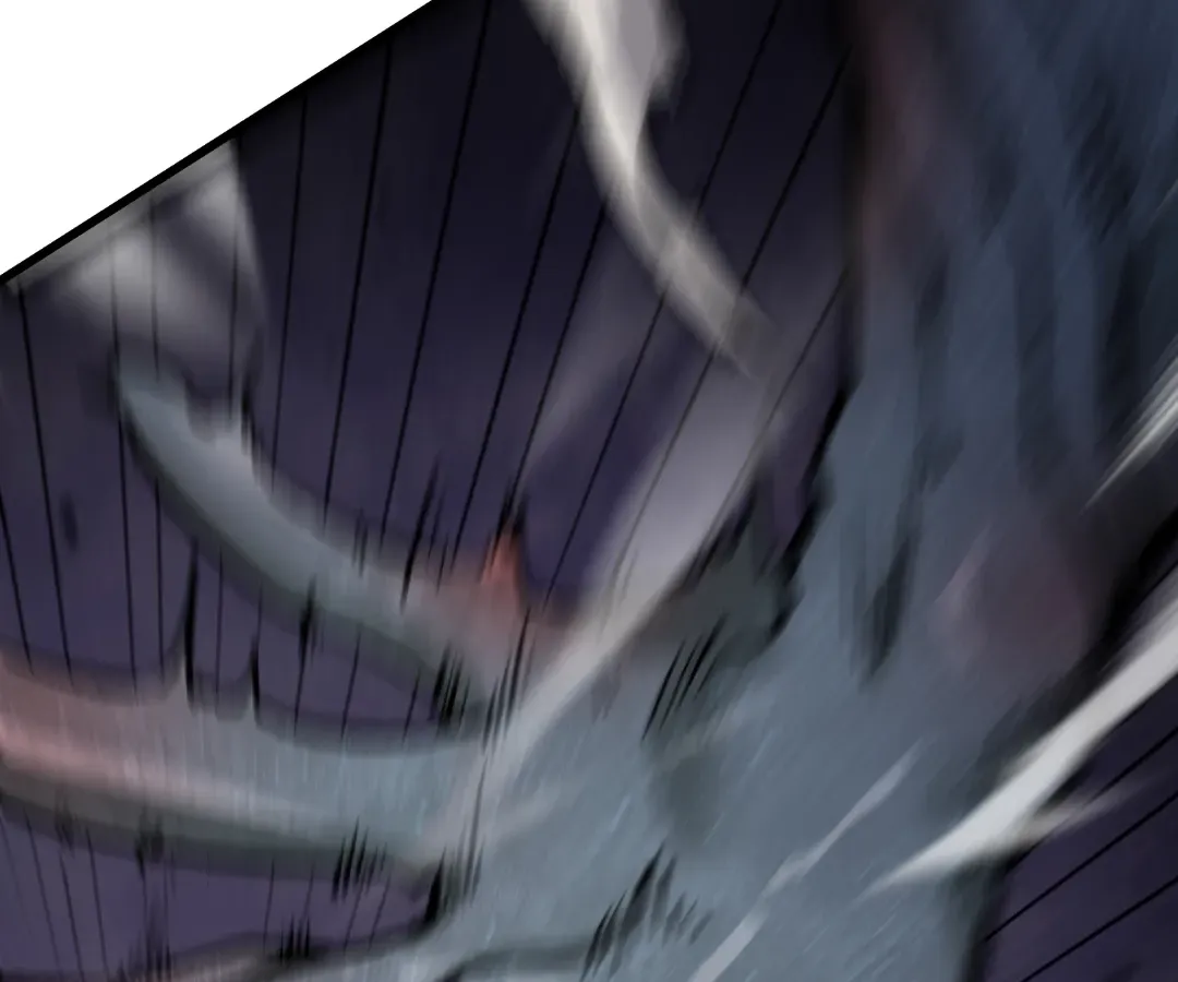 Read Terror Hunter chapter 41 image 95 on Lezhin