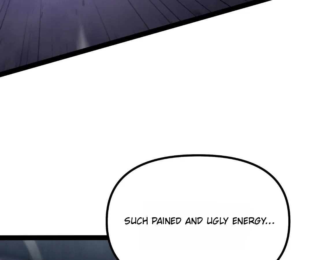 Read Terror Hunter chapter 41 image 97 on Lezhin