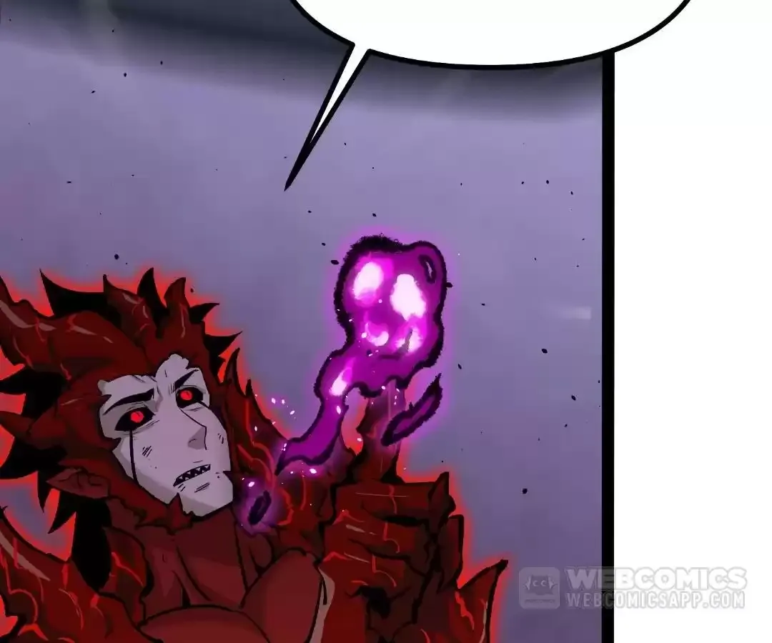 Read Terror Hunter chapter 41 image 98 on Lezhin