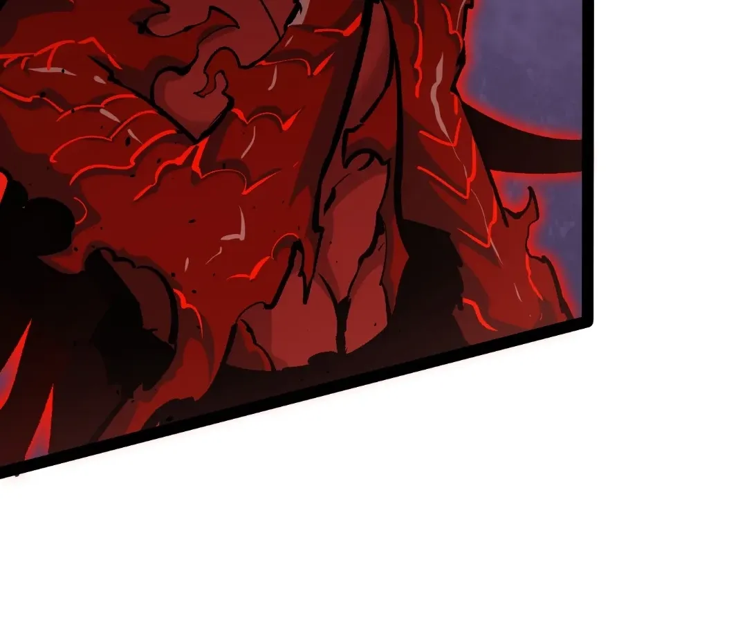 Read Terror Hunter chapter 41 image 99 on Lezhin