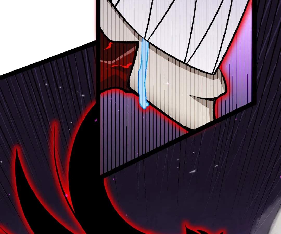 Read Terror Hunter chapter 42 image 1 on Lezhin